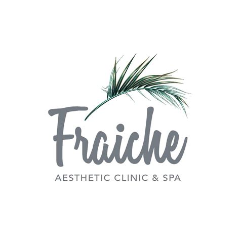 aesthetic clinic ballito|Fraiche Aesthetic Clinic & Spa .